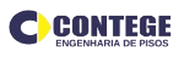 Contege Engenharia de Pisos
