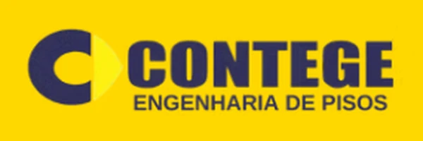 Contege Engenharia de Pisos